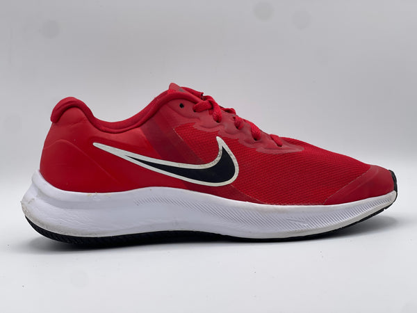 Nike Star Runner 3