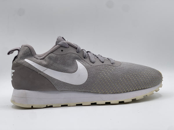 Nike MD Runner 2