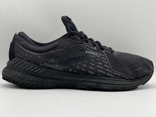 Adrenaline GTS 21 Running Shoe