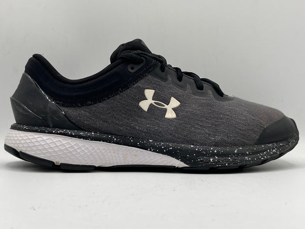 Charged Escape 3 or Charged Escape 3 EVO Running Shoes