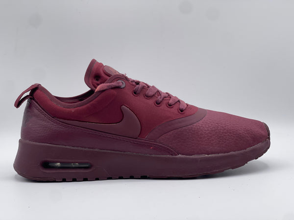 Nike Air Max Thea Ultra Premium Night