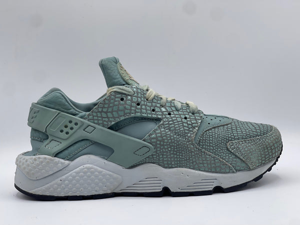 Nike Air Huarache