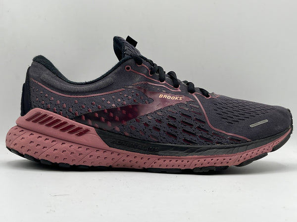 Adrenaline GTS 21 running Shoe