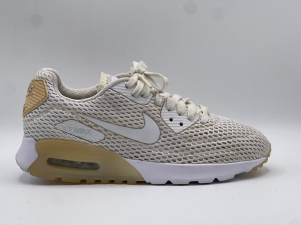 Nike Wmns Air Max 90 Ultra BR