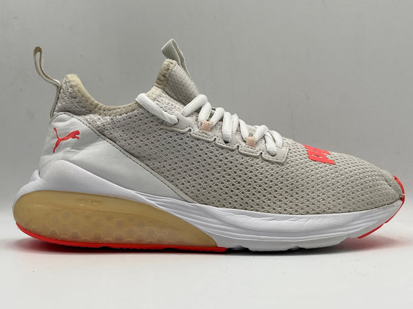 Cell Vive Bright Running Shoes