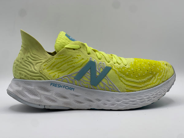 New Balance Fresh Foam 1080v10