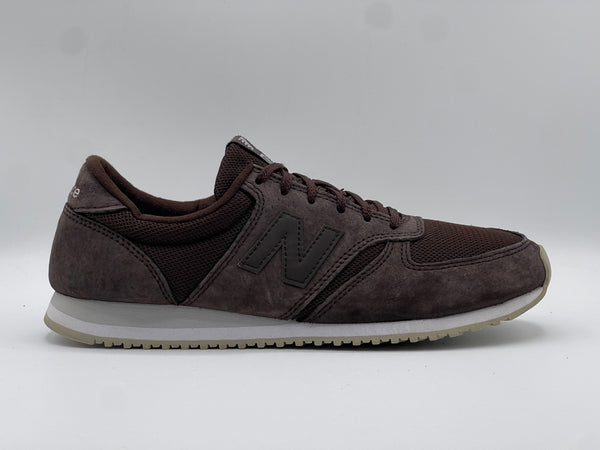 New Balance 420
