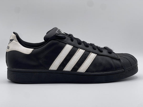 Adidas Superstar Sneaker