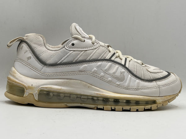 Air Max 98 Sneaker