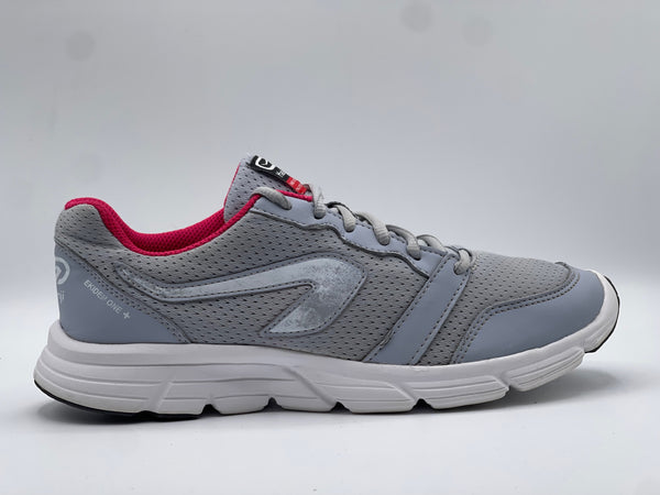Kalenji Ekiden One Plus Women's Wellness Running Shoes