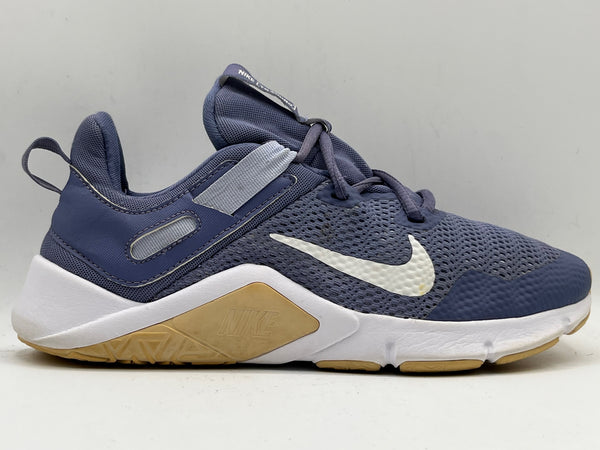 Legend Essential Training Shoe