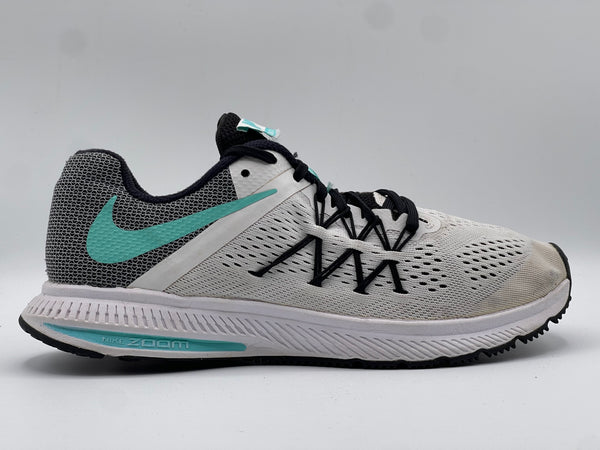 Nike Zoom Winflo 3