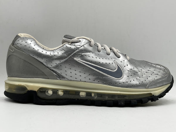 Air Max 2003 Sneakers