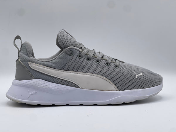 Puma Youth Anzarun Lite