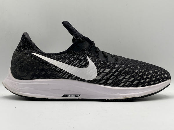 Air Zoom Pegasus 35 Running Shoe