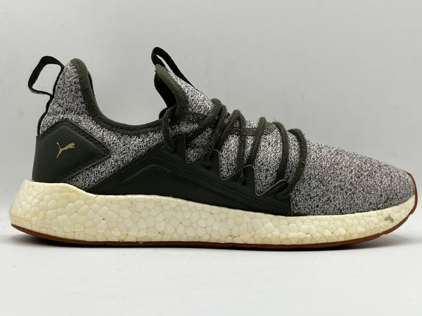 NRGY Neko Knit Running Shoe