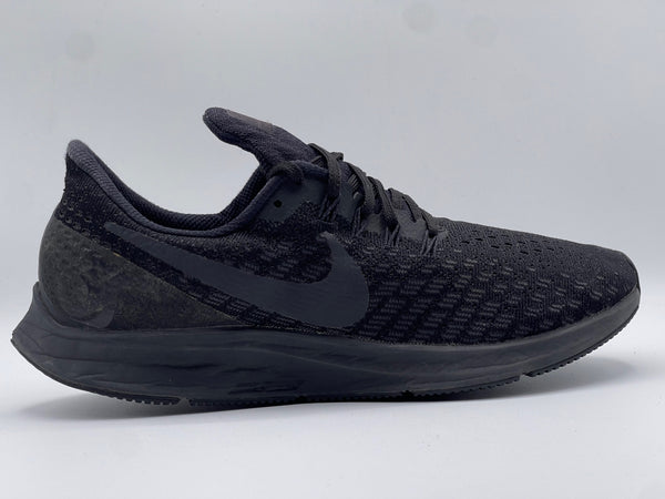 Nike Air Zoom Pegasus 35