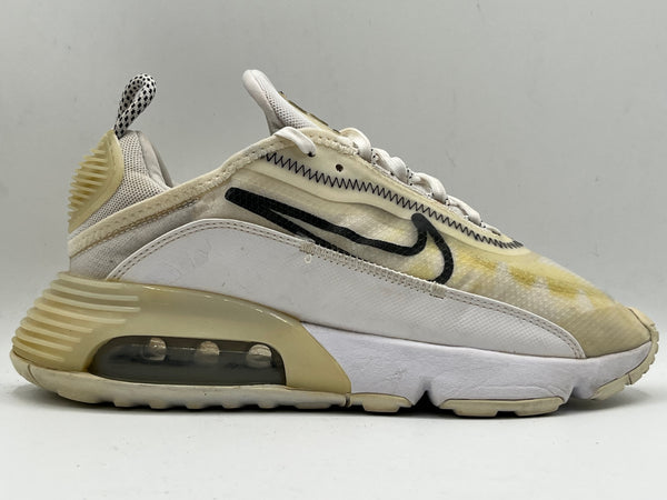 Air Max 2090 Sneaker