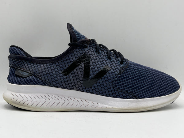 FuelCore Coast v3 Running Shoes