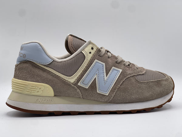 New Balance 574