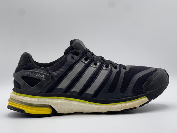 Adidas Adistar Boost