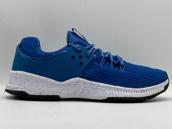 Vaughn Athletic Shoes