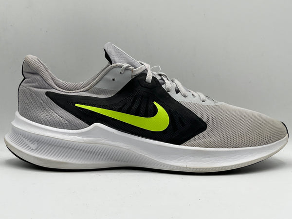 Downshifter 10 Men's Road Running Shoes