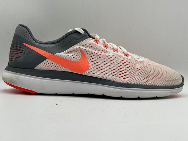 Flex 2016 RN Running Shoe