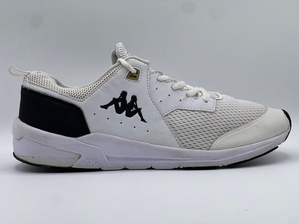 KAPPA NOVI ORIGINAL PATIKI BR 40