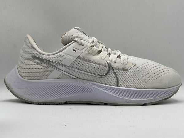 Air Zoom Pegasus 38 Running Shoe