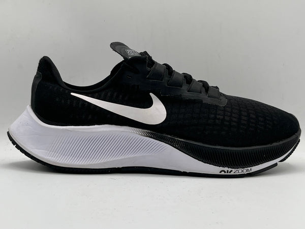 Air Zoom Pegasus 37 Running Shoe