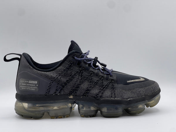 Nike Women's Air VaporMax
