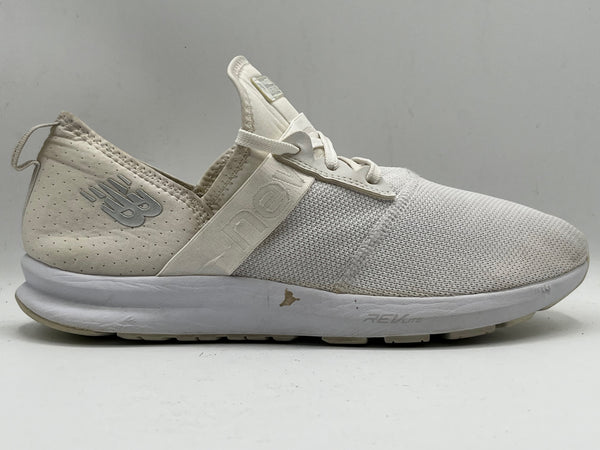 FuelCore Nergize Sneakers