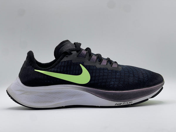 Nike Air Zoom Pegasus 37