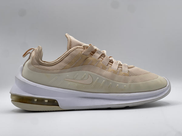 Nike Air Max Axis