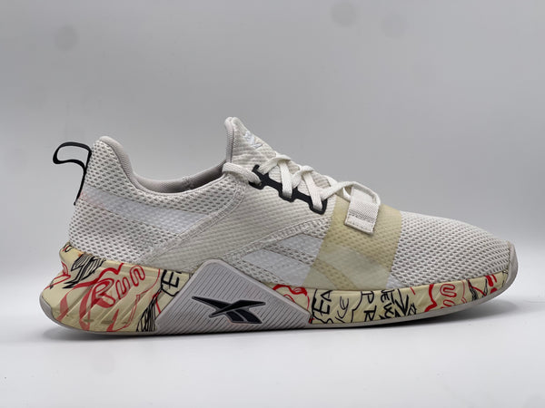 Reebok Flashfilm Train 2 Shoes