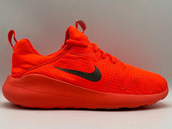 Kaishi 2.0 Premium Shoe