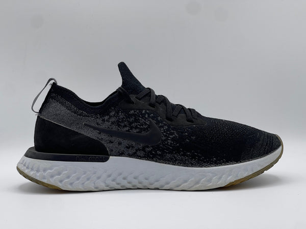 Nike Epic React Flyknit