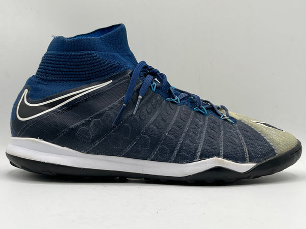 HypervenomX Proximo II Dynamic Fit Shoe