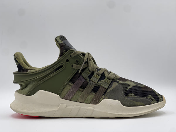 Adidas EQT Support ADV Camo