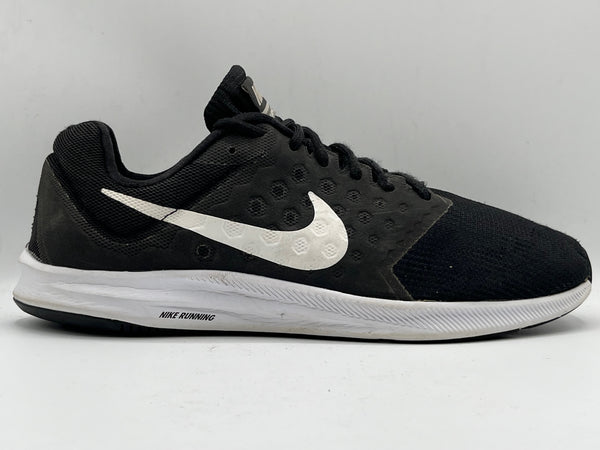 Downshifter 7 Running Shoes