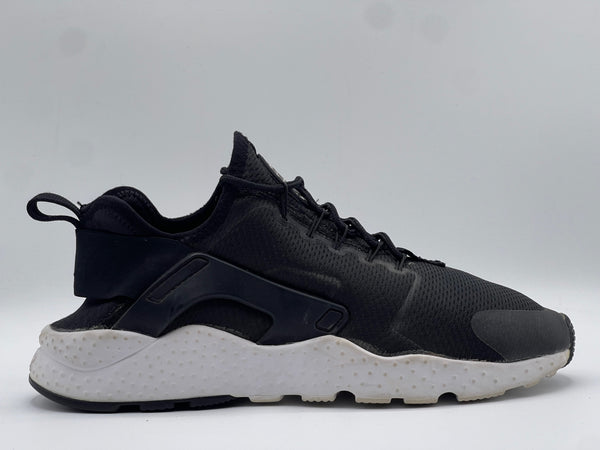 Nike Air Huarache Run Ultra