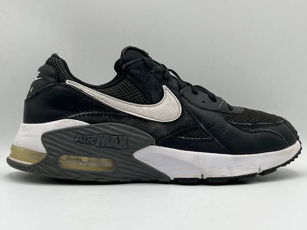 Air Max Excee Shoe