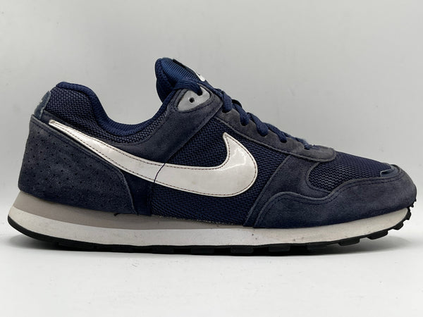 MD Runner 2 Sneakers