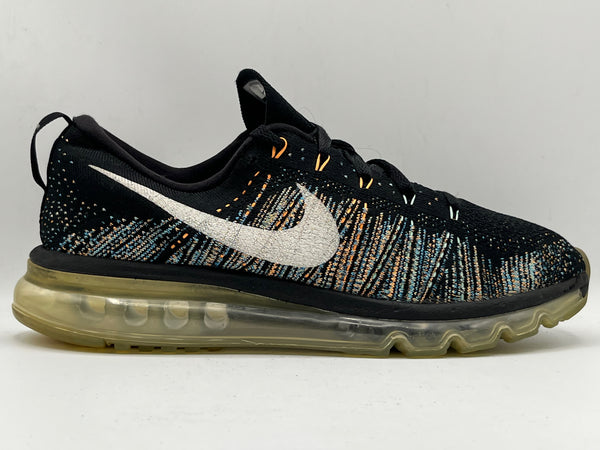 Free Rn Flyknit Running Shoes