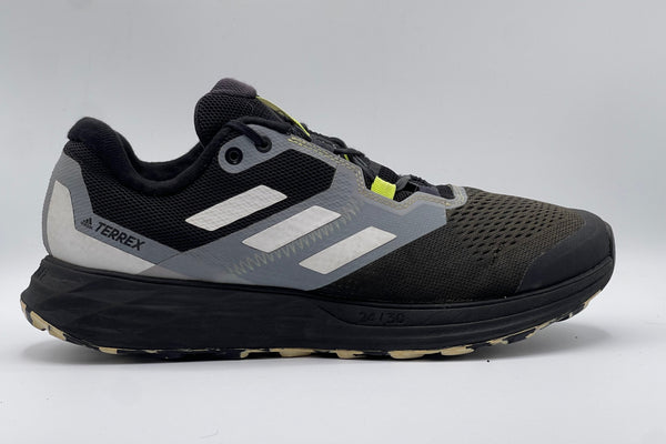 Adidas Men's Terrex Two Flow