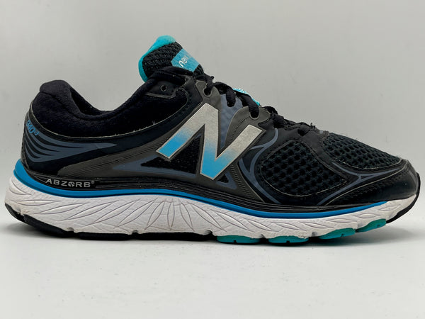 940v3 Running Shoe