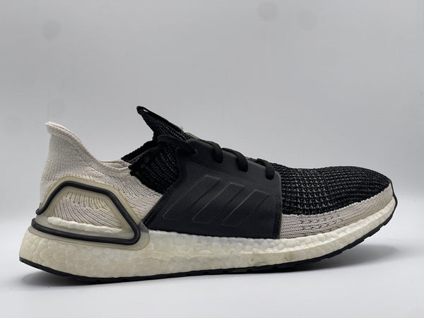 Adidas Ultraboost 19
