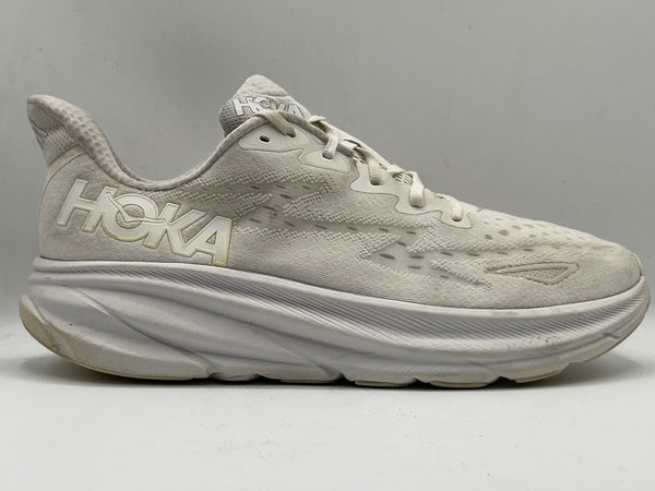 Clifton 9 Running Shoe