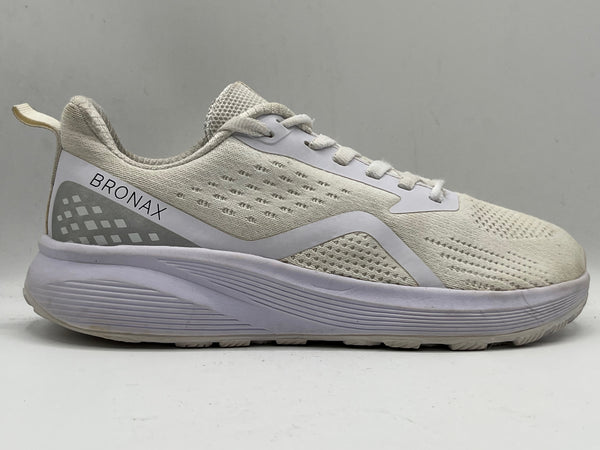 Bronax Running Shoes